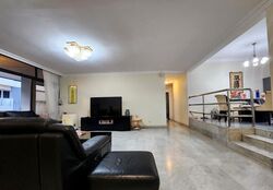 Kilat 19 (D21), Apartment #525298191